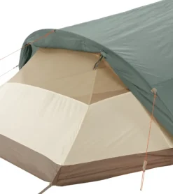 VAUDE Allround Ferret XT