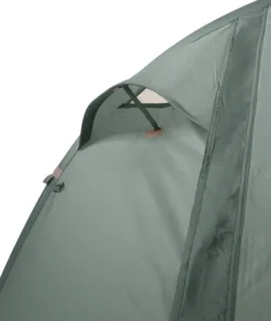 VAUDE Allround Ferret XT