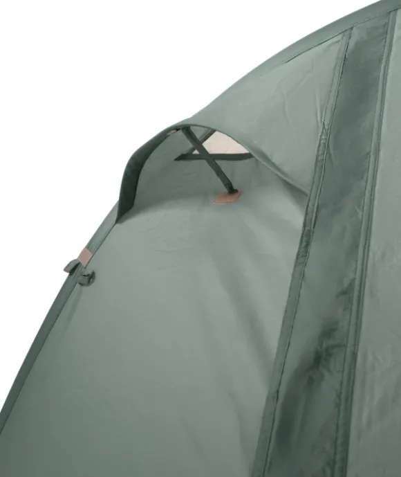VAUDE Allround Ferret XT