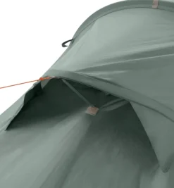VAUDE Allround Ferret XT