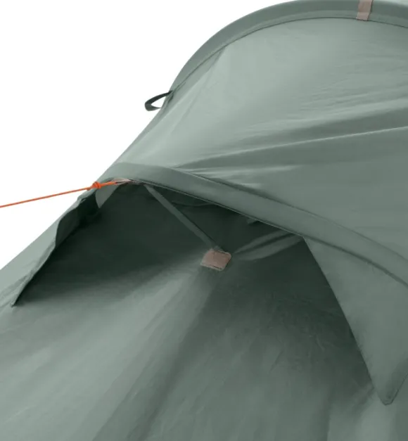 VAUDE Allround Ferret XT