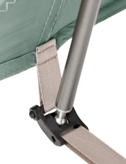 VAUDE Allround Ferret XT