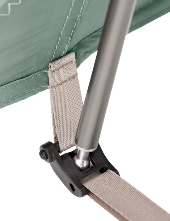 VAUDE Allround Ferret XT