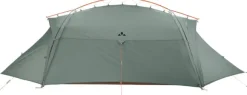 VAUDE Allround Mark