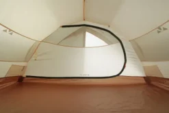 VAUDE Allround Space