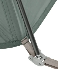 VAUDE Allround Space