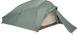 VAUDE Allround Taurus