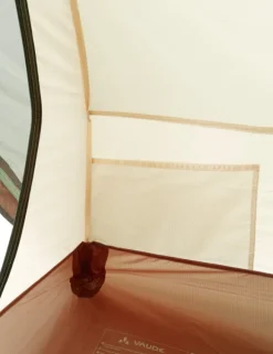 VAUDE Allround Taurus