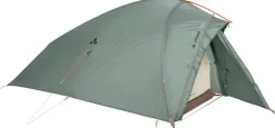 VAUDE Allround Taurus 1P