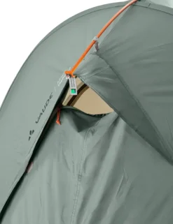 VAUDE Allround Taurus 1P