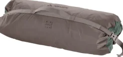 VAUDE Allround Taurus 1P