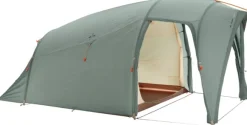 VAUDE Allround Taurus XT