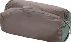 VAUDE Allround Taurus XT