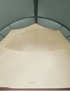 VAUDE Allround Taurus XT