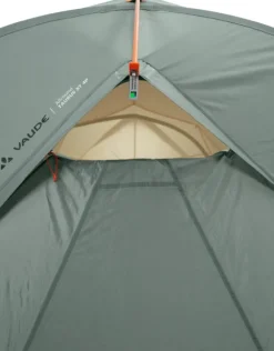 VAUDE Allround Taurus XT