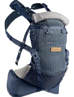 VAUDE Amare Baby Carrier