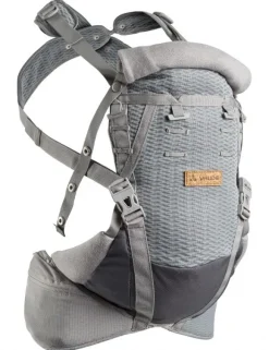VAUDE Amare Baby Carrier