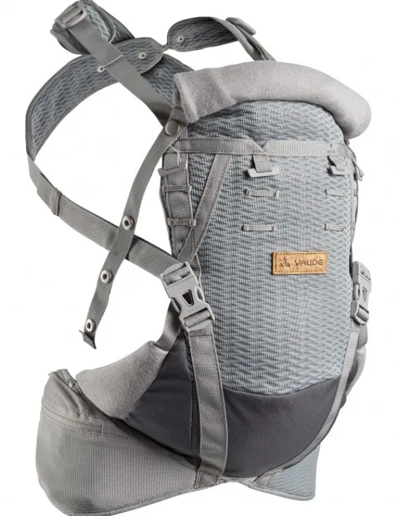 VAUDE Amare Baby Carrier
