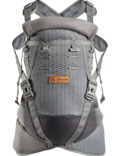 VAUDE Amare Baby Carrier