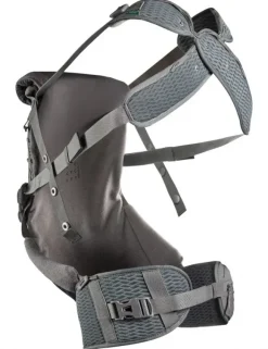 VAUDE Amare Baby Carrier