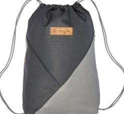 VAUDE Amare Baby Carrier