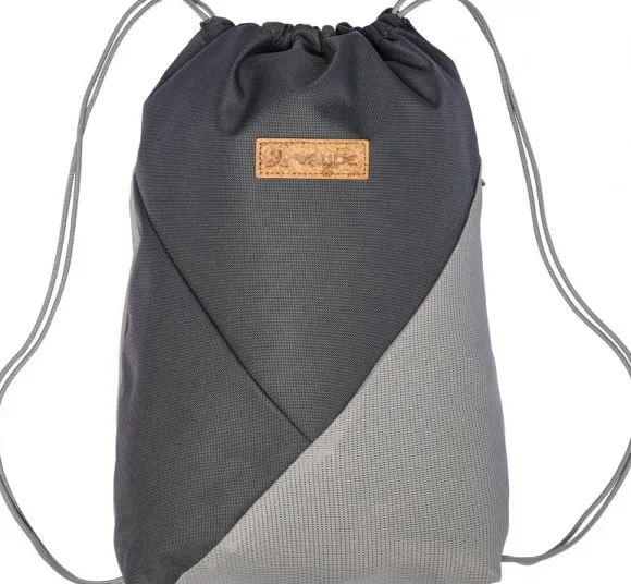 VAUDE Amare Baby Carrier