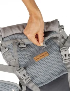 VAUDE Amare Baby Carrier
