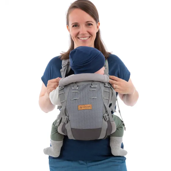 VAUDE Amare Baby Carrier