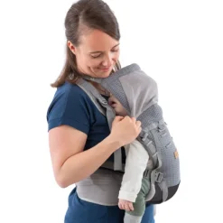 VAUDE Amare Baby Carrier