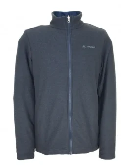 VAUDE Antrona 3in1 Jacket