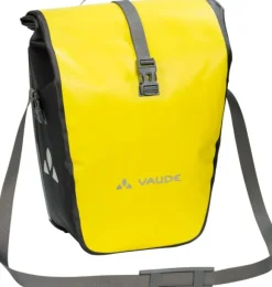 VAUDE Aqua Back