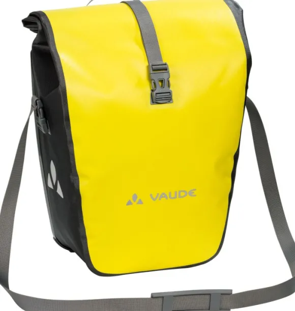 VAUDE Aqua Back