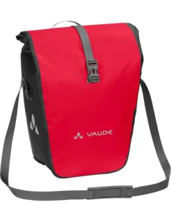 VAUDE Aqua Back