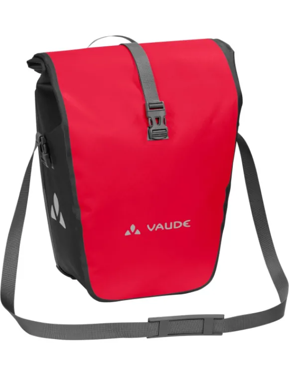 VAUDE Aqua Back