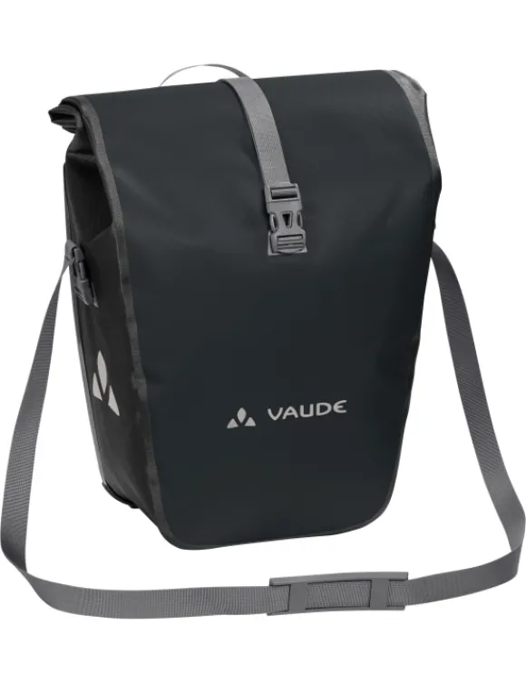 VAUDE Aqua Back