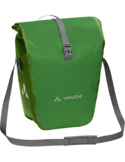 VAUDE Aqua Back