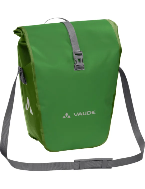 VAUDE Aqua Back