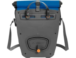 VAUDE Aqua Back