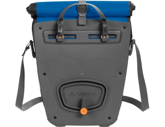VAUDE Aqua Back