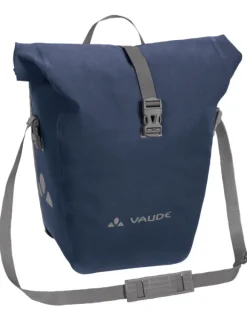 VAUDE Aqua Back Deluxe