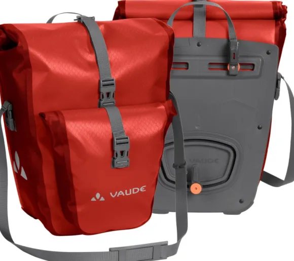 VAUDE Aqua Back Plus