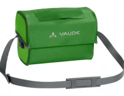 VAUDE Aqua Box