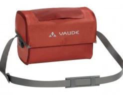 VAUDE Aqua Box