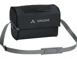 VAUDE Aqua Box