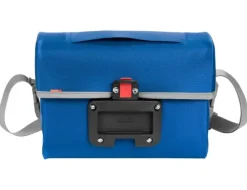 VAUDE Aqua Box