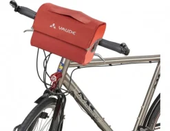 VAUDE Aqua Box