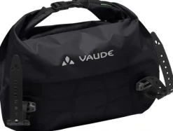 VAUDE Aqua Box Light