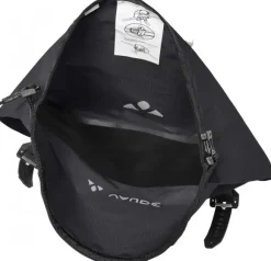 VAUDE Aqua Box Light