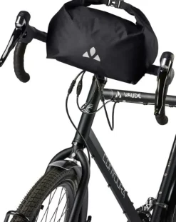 VAUDE Aqua Box Light