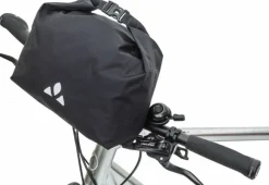 VAUDE Aqua Box Light